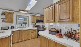 10790 Township Road 500, Thornville, OH 43076