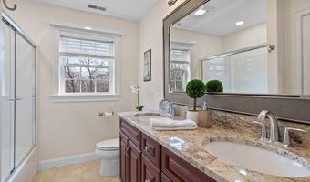 2 Starwood Xing, Andover, MA 01810