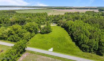 24573 Nc 33 & Sr 1965, Aurora, NC 27806