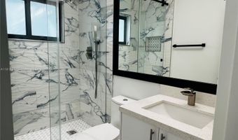 1155 102nd St 9, Bay Harbor Islands, FL 33154