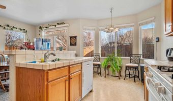 1370 Falstaff Ln, Gardnerville, NV 89410