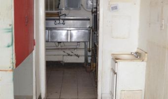 2901 HWY 367, Bald Knob, AR 72010