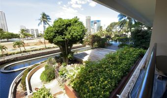 2333 Kapiolani Blvd 208, Honolulu, HI 96826