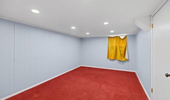 1878 Broadway Dr, Bean Station, TN 37708
