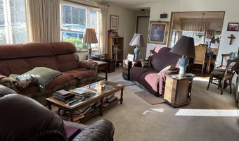 16063 DRIFTWOOD Ln 12, Brookings, OR 97415