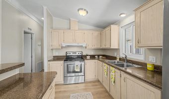 3400 S IRONWOOD Dr 60, Apache Junction, AZ 85120