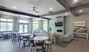 34057 Skyflower Loop, Lewes, DE 19958