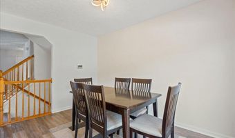 2945 RAKING LEAF Dr, Abingdon, MD 21009