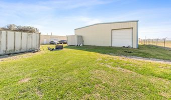 8431 U.S. 167, Abbeville, LA 70510