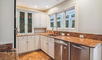 856 ST EDMONDS Pl, Annapolis, MD 21401