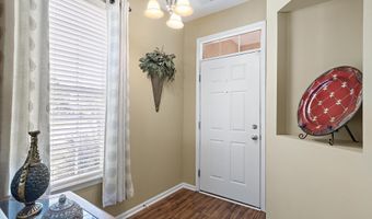 48 Mayport Ct, Barnegat, NJ 08005