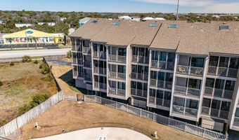 2511 W Ft Macon Rd 111 B, Atlantic Beach, NC 28512