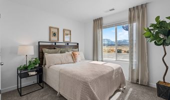 1130 N Indigo St #1093, Cedar City, UT 84721