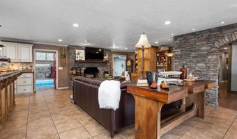 115 SANDY Ln, Anniston, AL 36207