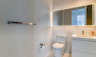 1101 Ocean Ave 1609, Asbury Park, NJ 07712