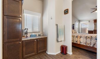1174 W Wheeler Rd W, Camp Verde, AZ 86322