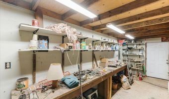 19860 LELAND Rd, Oregon City, OR 97045
