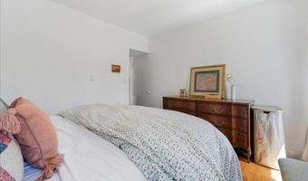 1001 Fifth Ave 2, Asbury Park, NJ 07712
