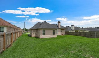 6896 Bethany Reed Cir, Blanchard, LA 71107