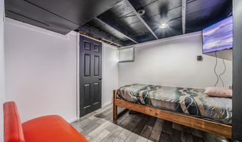 500 S PIERCE Ave, Appleton, WI 54914