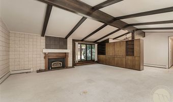 1214 Linhaven Way, Billings, MT 59102