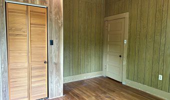 1303 Wilson St, Arkadelphia, AR 71923
