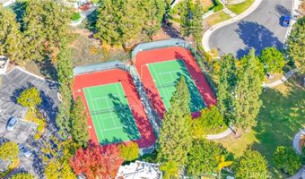 40 Rainwood, Aliso Viejo, CA 92656