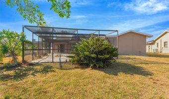 6507 MANILA PALM Way, Apollo Beach, FL 33572