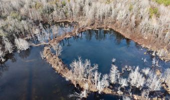 Brush Creek Dr, Akron, AL 35441