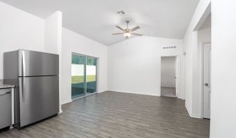 13390 Tula Loop Plan: Tula, Astatula, FL 34705