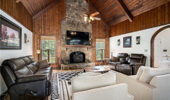 350 Hershell Henry Rd, Bankston, AL 35542