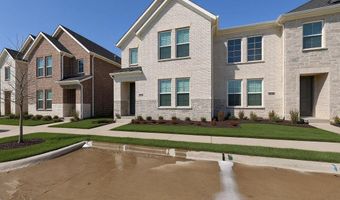 1030 Bristleleaf Way, Allen, TX 75013