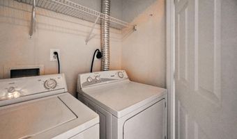 6949 BANCHORY Ct, Alexandria, VA 22315