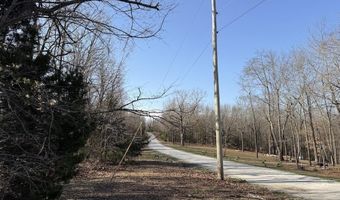 Pecks Drive N, Bergman, AR 72615