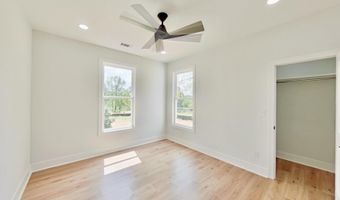 5505 Mended Fences Dr, Appling, GA 30802
