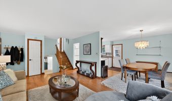 1016 S Haddow Ave, Arlington Heights, IL 60005