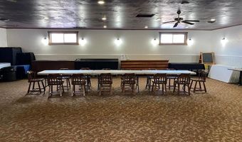 1200 E Main Ave, Challis, ID 83226