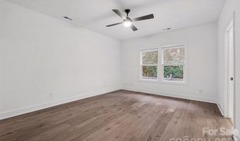 1836 Academy St, Charlotte, NC 28205
