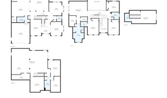25577 ROYAL HUNTER Dr, Aldie, VA 20105