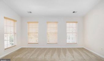 42210 TERRAZZO Ter, Aldie, VA 20105