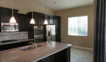 4287 E Yellowstone Pl, Chandler, AZ 85249