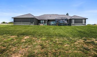 13340 WANDERING Rd, Amarillo, TX 79118