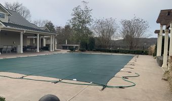 408 Waterside Cir 4, Andersonville, TN 37705