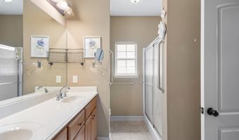 4168 Heritage Oak Dr, Benton, AR 72015