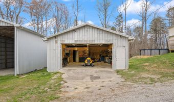 10333 Sandhill Rd, Whitley City, KY 42653