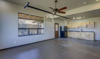 8132 E SERENE St, Carefree, AZ 85377