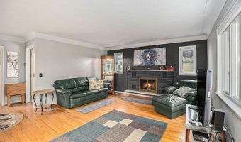 1832 30th St, Allegan, MI 49010