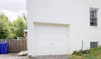 1200 SOUTHVIEW Rd, Baltimore, MD 21218