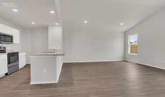 137 Brooke Dr, Alvord, TX 76225