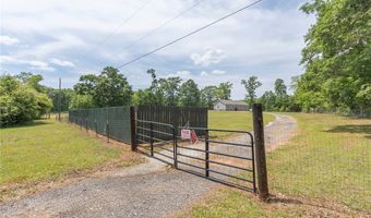 115 Benton Rd, Belton, SC 29627